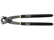 20279_TM-210126, TM-210127